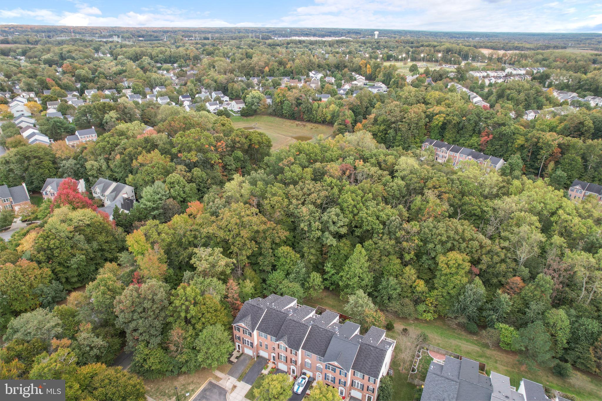 2386 Jostaberry Way Odenton, MD 21113 - Photo 30 of 36
