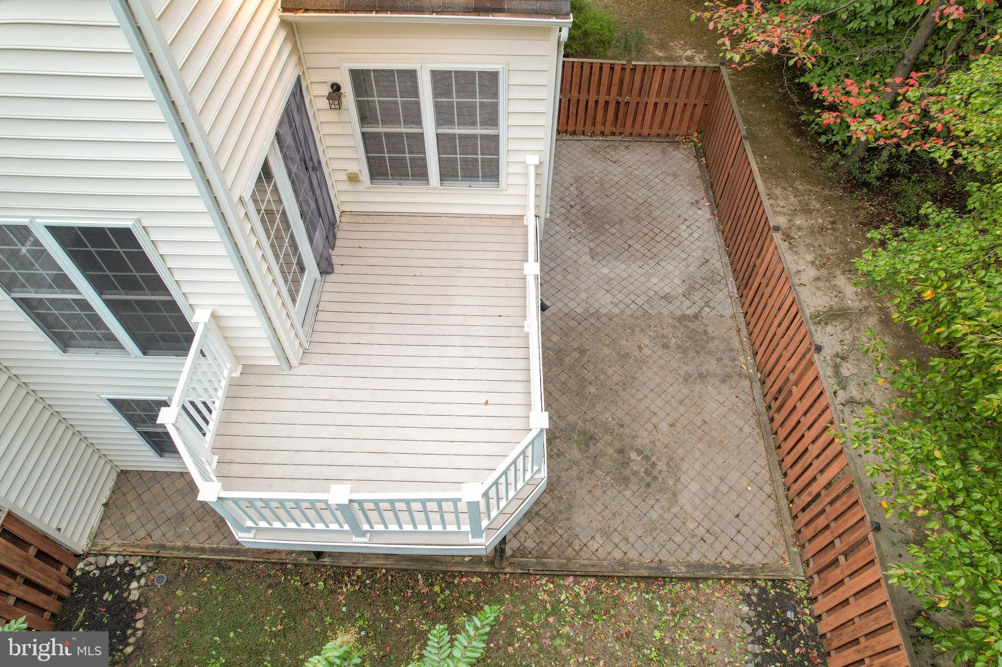 2386 Jostaberry Way Odenton, MD 21113 - Photo 32 of 36