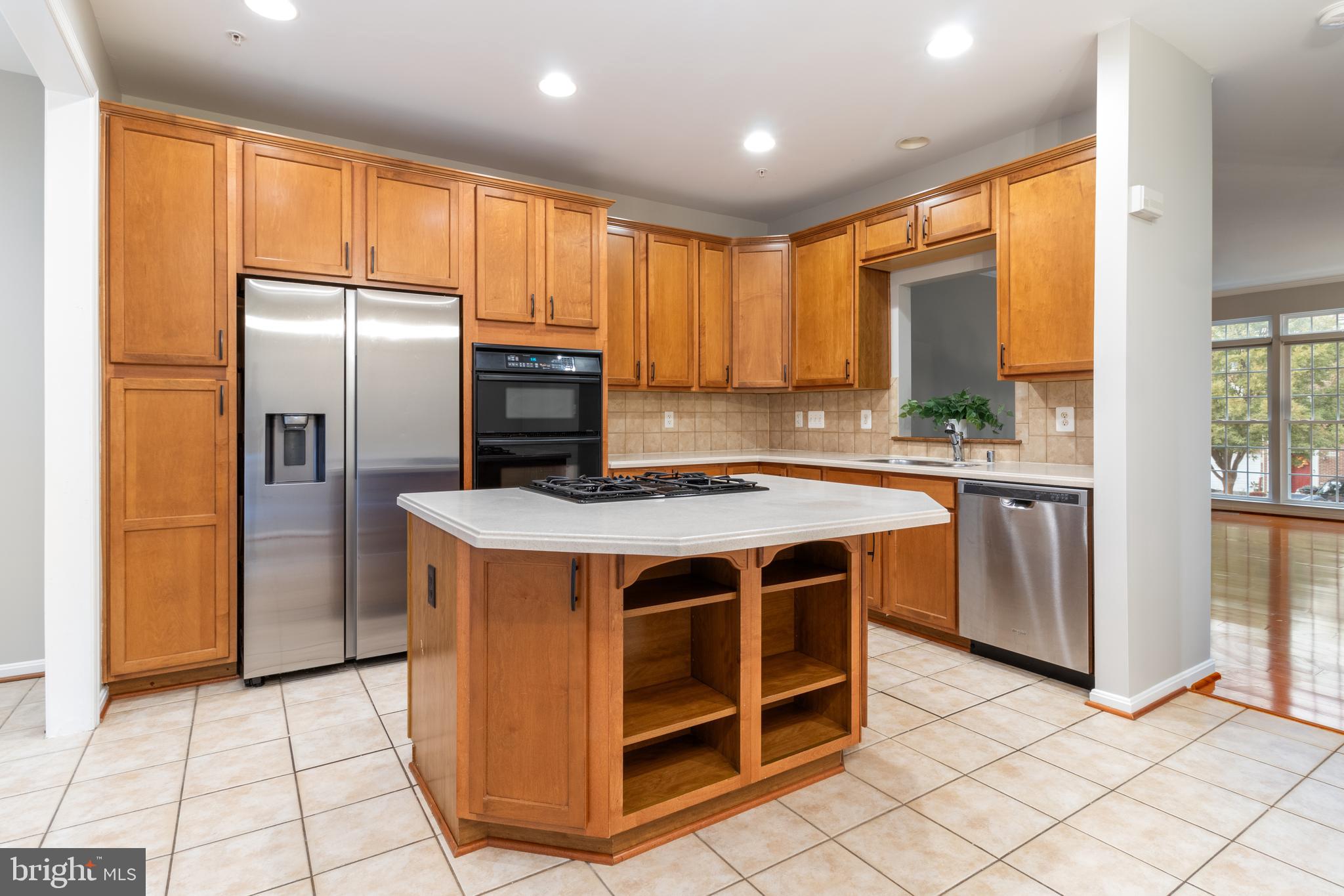 2386 Jostaberry Way Odenton, MD 21113 - Photo 5 of 36