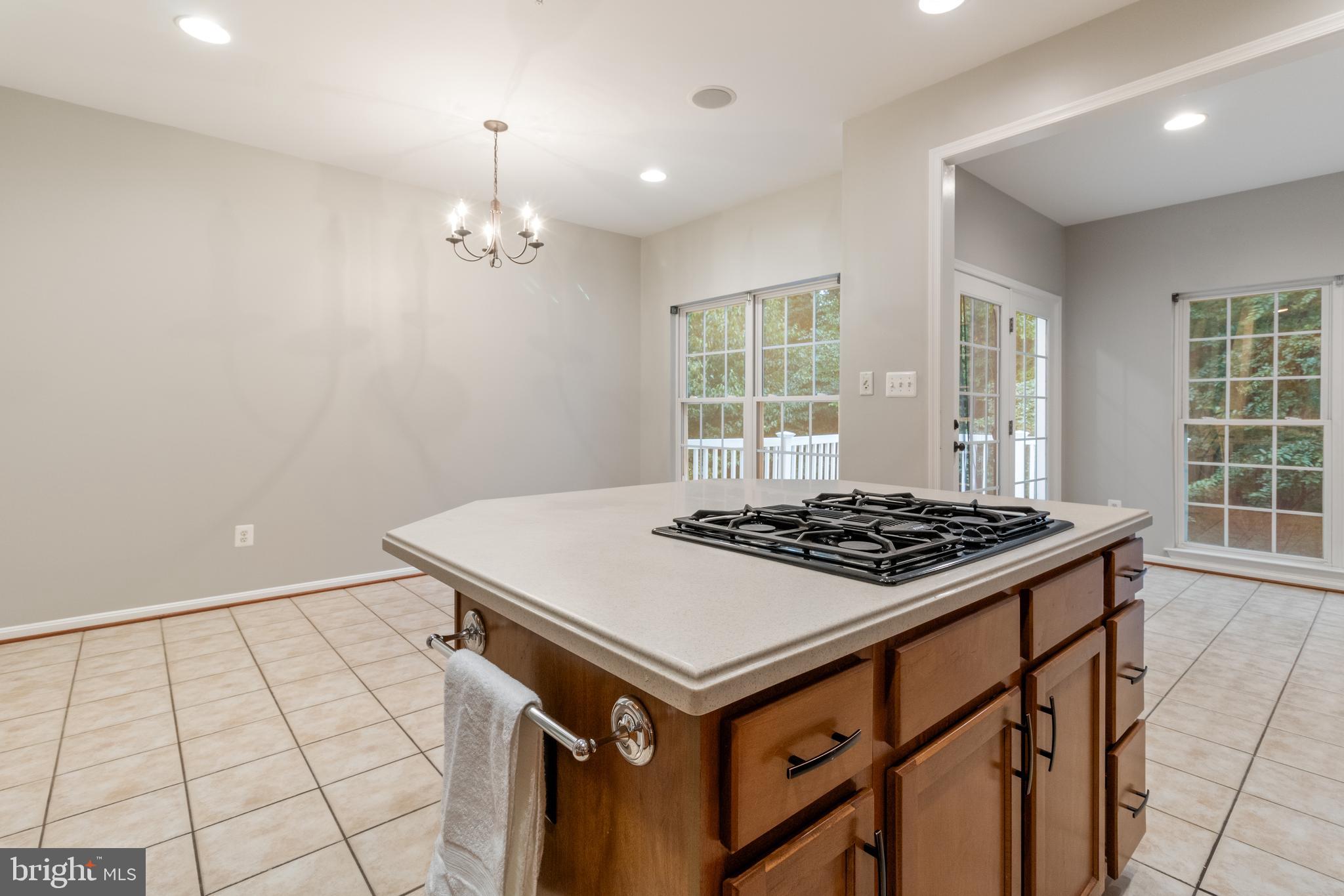 2386 Jostaberry Way Odenton, MD 21113 - Photo 6 of 36