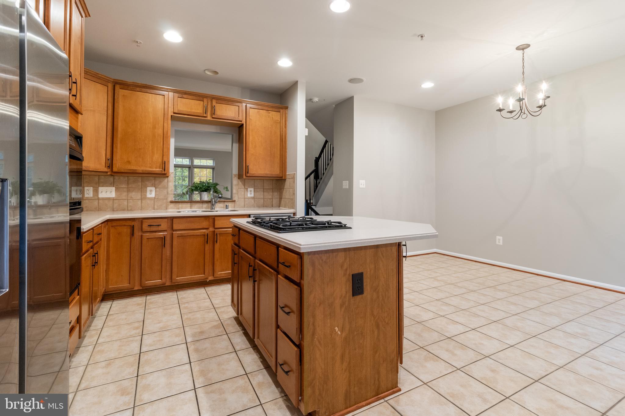 2386 Jostaberry Way Odenton, MD 21113 - Photo 7 of 36