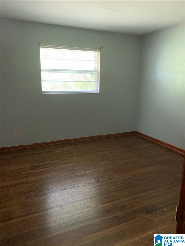 629 Portercrest Road Graysville, AL 35073 - Photo 9 of 15