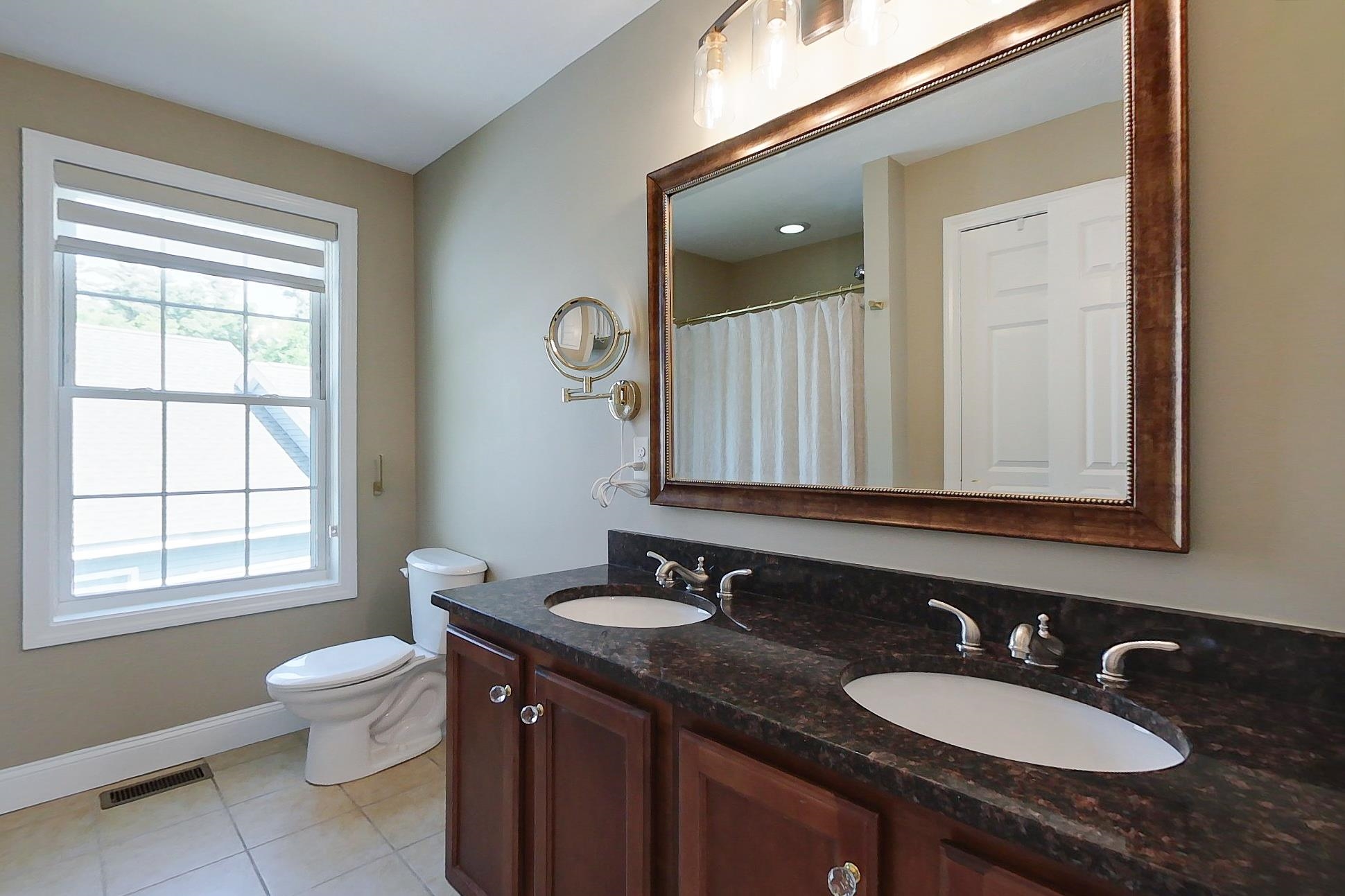 27 Hollow Ridge Drive, Unit 12 Nashua, NH 03062 - Photo 25 of 37