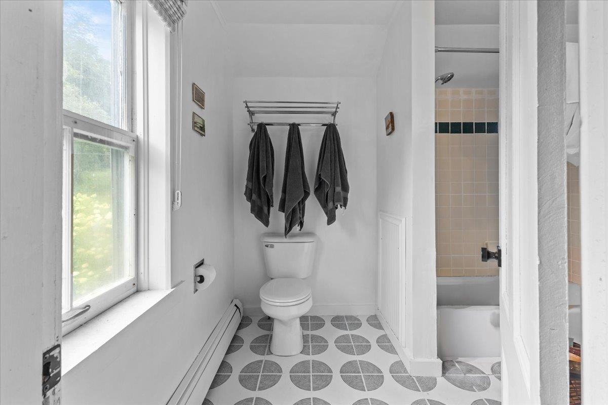 3787 Vermont Rte 100 Duxbury, VT 05676 - Photo 14 of 34 Gallery Image 14