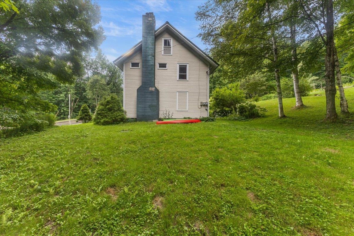 3787 Vermont Rte 100 Duxbury, VT 05676 - Photo 27 of 34 Gallery Image 27
