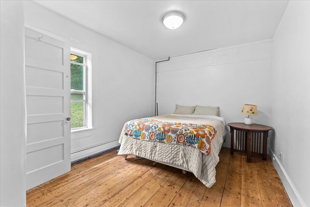 3787 Vermont Rte 100 Duxbury, VT 05676 - Photo 29 of 34 Gallery Image 29
