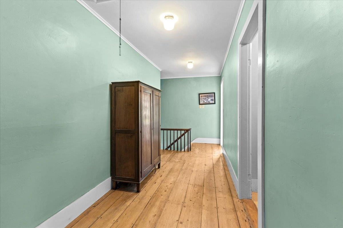 3787 Vermont Rte 100 Duxbury, VT 05676 - Photo 7 of 34 Gallery Image 7