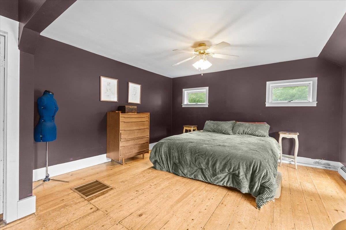 3787 Vermont Rte 100 Duxbury, VT 05676 - Photo 8 of 34 Gallery Image 8
