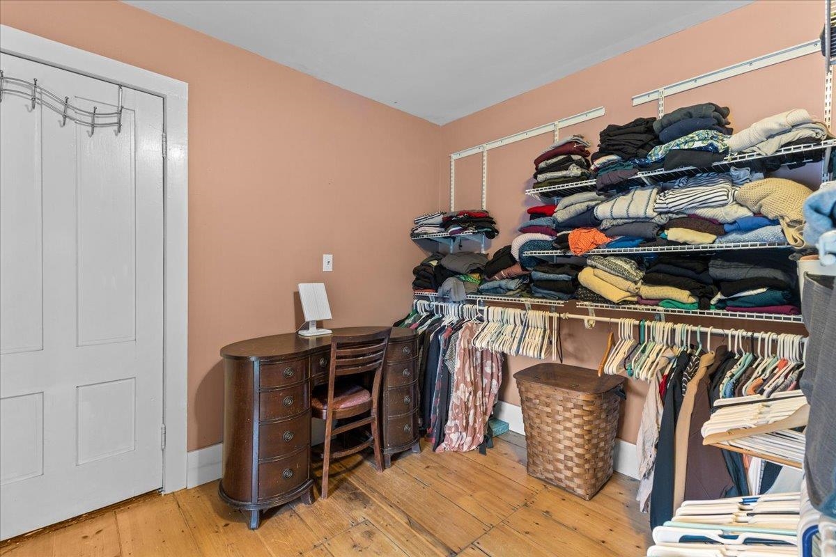 3787 Vermont Rte 100 Duxbury, VT 05676 - Photo 10 of 34 Gallery Image 10