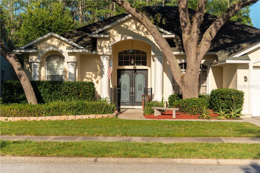 5300 Wellfield Road New Port Richey, FL 34655 - Photo 1 of 1 Gallery Image 1
