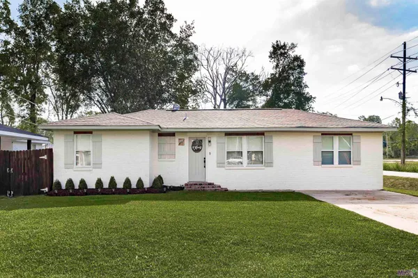 $205,000 | 11502 Nimitz Street, Baton Rouge, LA 70811