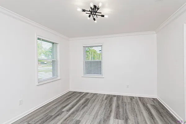 $205,000 | 11502 Nimitz Street, Baton Rouge, LA 70811