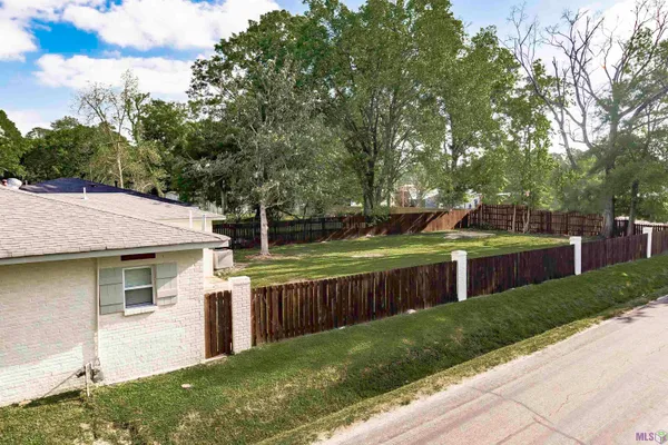 $205,000 | 11502 Nimitz Street, Baton Rouge, LA 70811