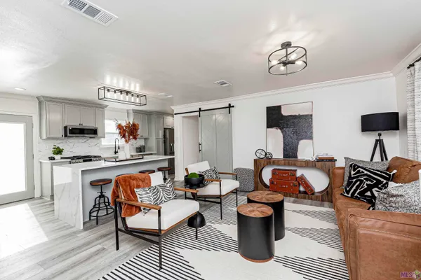 $205,000 | 11502 Nimitz Street, Baton Rouge, LA 70811