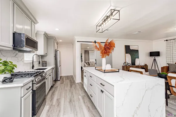 $205,000 | 11502 Nimitz Street, Baton Rouge, LA 70811