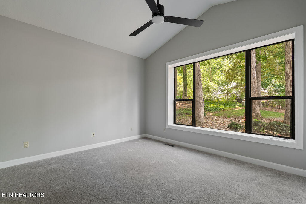 121 Inata Circle Loudon, TN 37774 - Photo 10 of 60 DSC00263