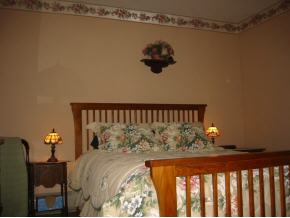 438 Riley Road Windsor, NY 13865 - Photo 7 of 8