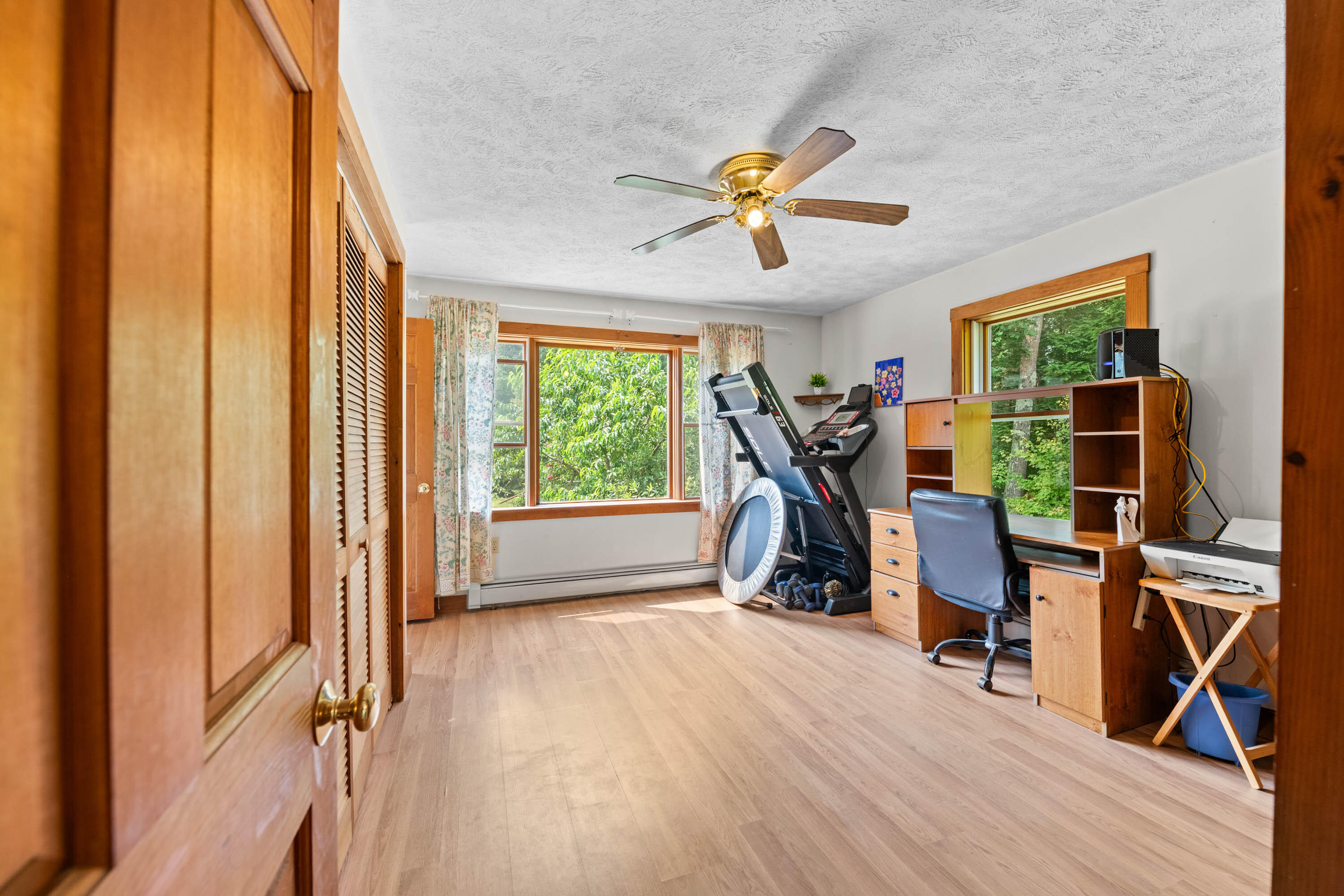 75 Canton Point Road Canton, ME 04221 - Photo 40 of 56 pic-18