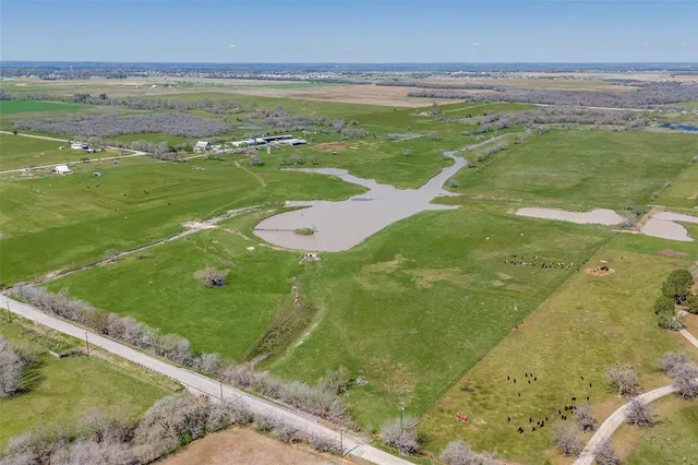 $7,500,000 | Tbd Strittmatter Road, Pilot Point, TX 76258