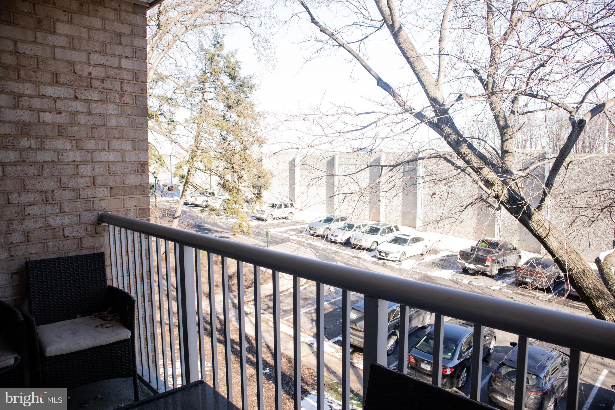 2900 Kings Chapel Road, Unit 10 Falls Church, VA 22042 - Photo 11 of 11