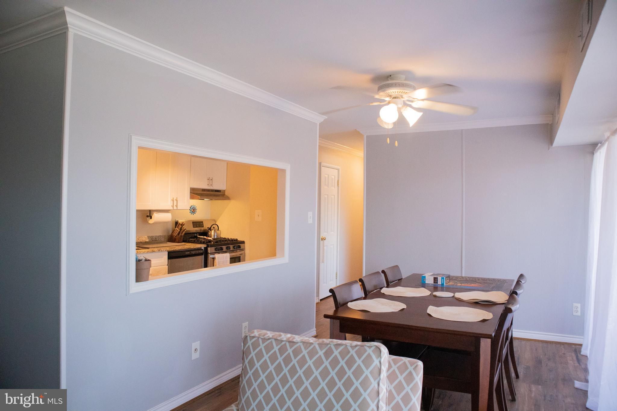 2900 Kings Chapel Road, Unit 10 Falls Church, VA 22042 - Photo 3 of 11