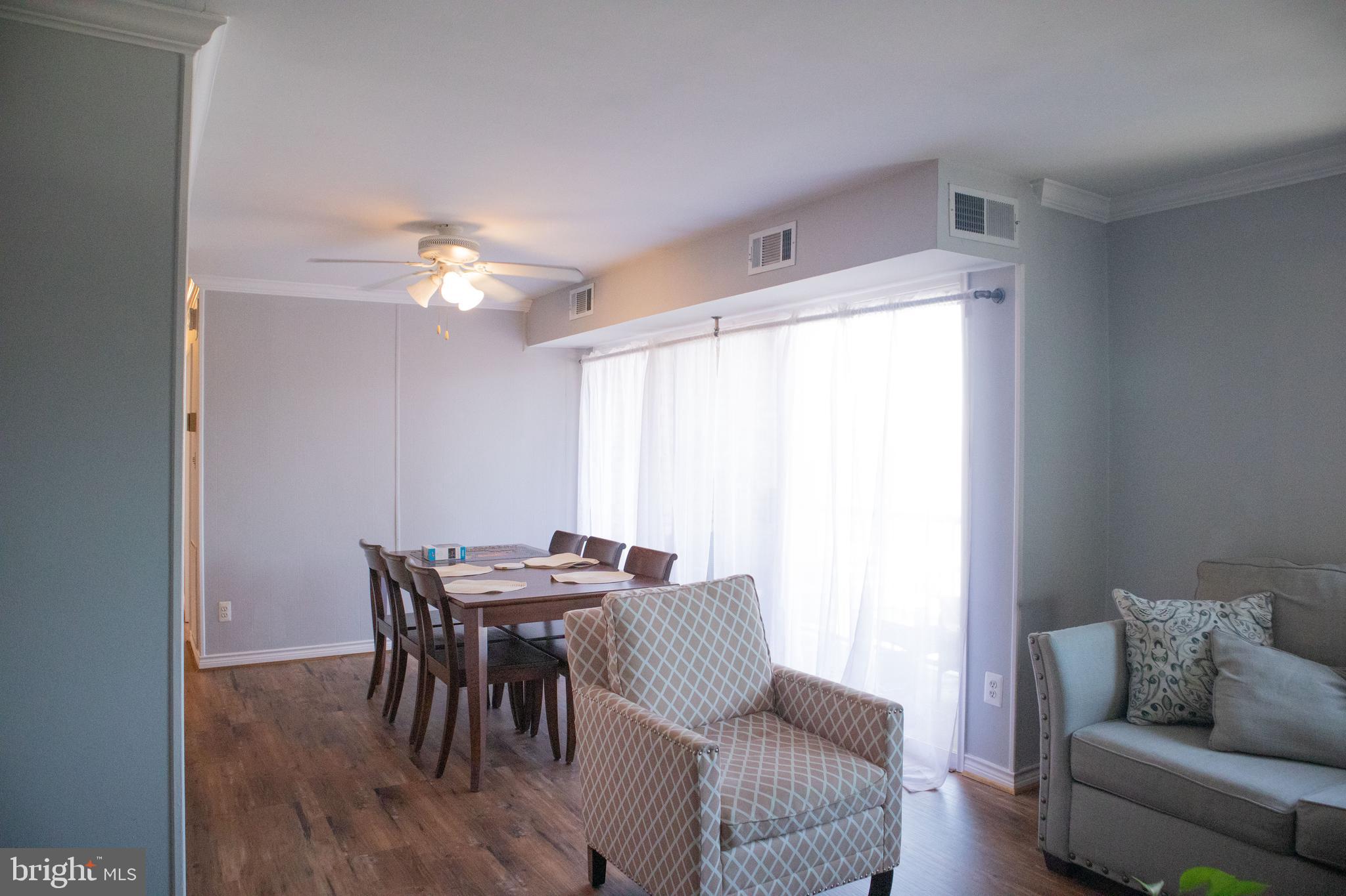 2900 Kings Chapel Road, Unit 10 Falls Church, VA 22042 - Photo 5 of 11