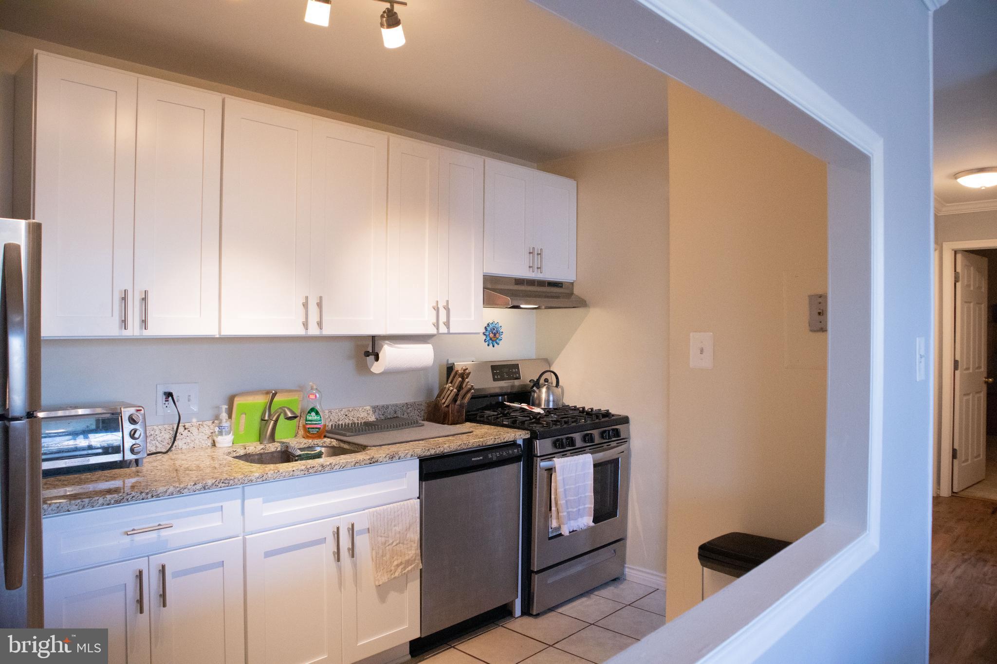 2900 Kings Chapel Road, Unit 10 Falls Church, VA 22042 - Photo 7 of 11