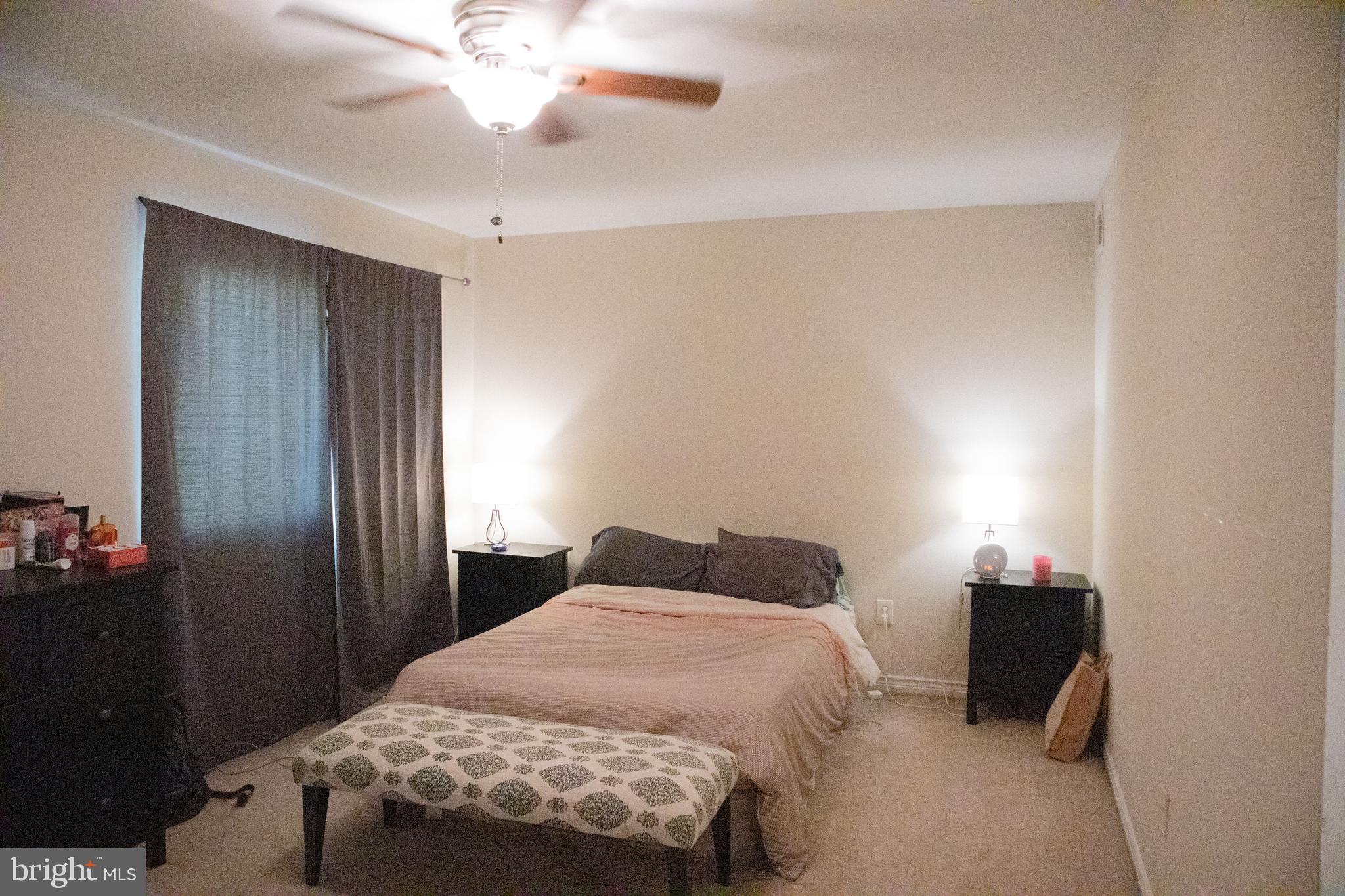 2900 Kings Chapel Road, Unit 10 Falls Church, VA 22042 - Photo 9 of 11