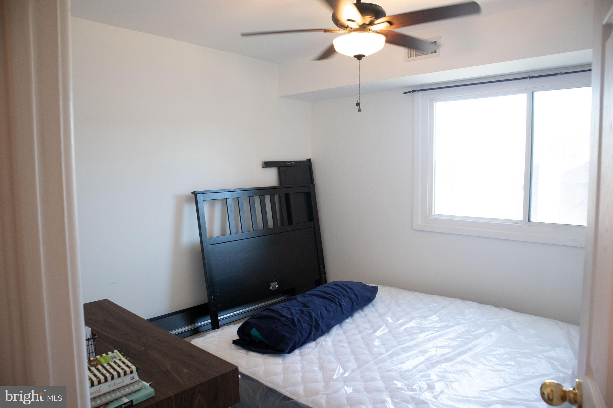 2900 Kings Chapel Road, Unit 10 Falls Church, VA 22042 - Photo 10 of 11