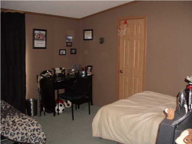 130 Haley Road Shelbyville, KY 40065 - Photo 2 of 9 Additional Photo