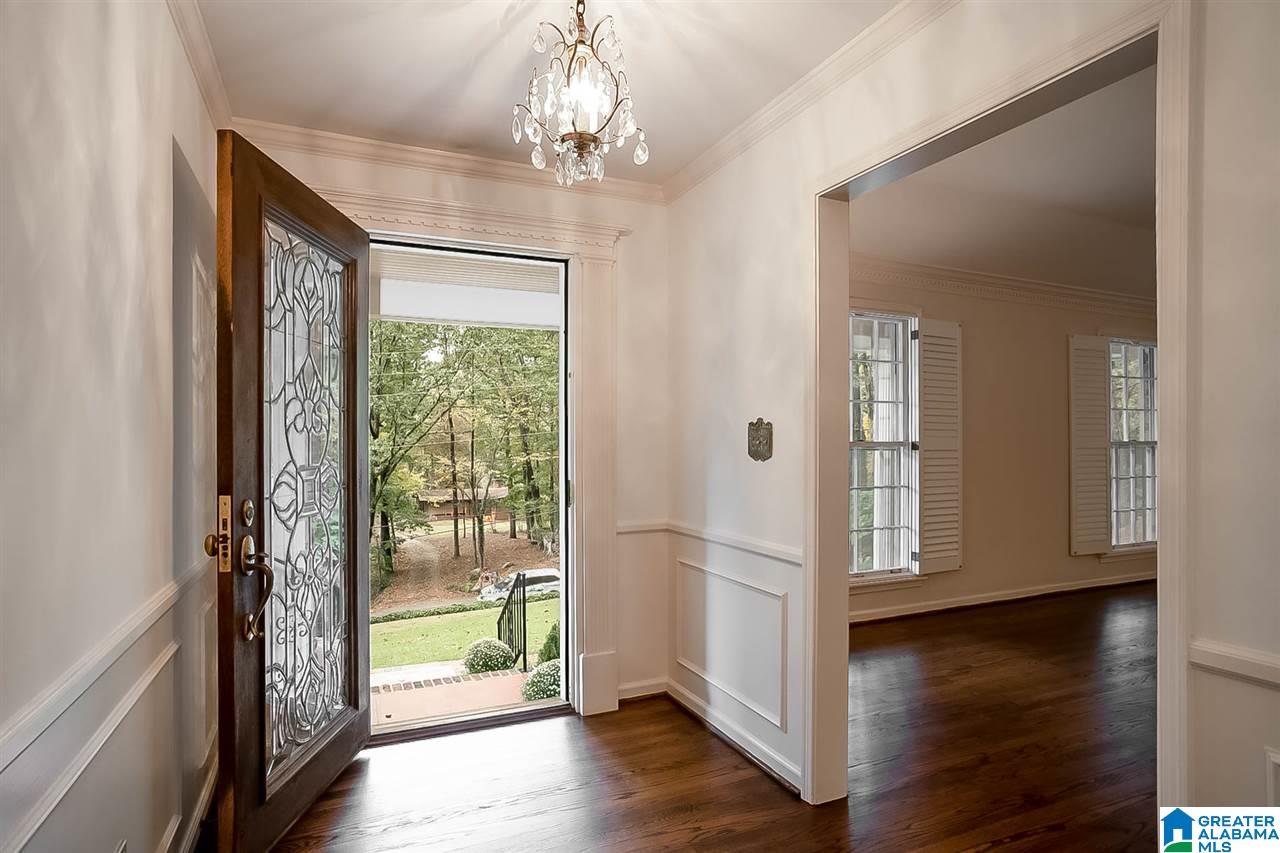 4105 Old Leeds Road Birmingham, AL 35223 - Photo 6 of 35