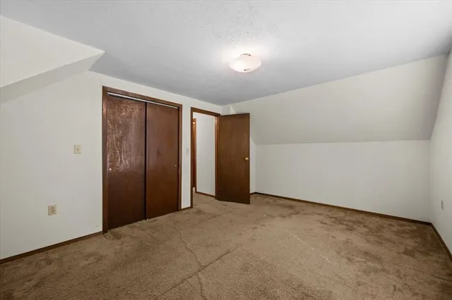 a picture of a bathroom with a sink