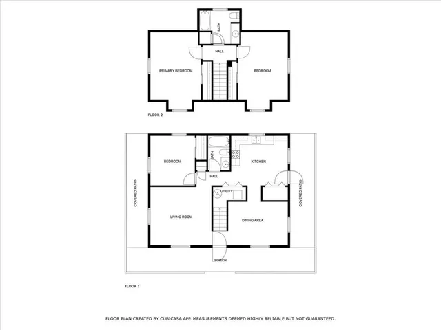 $455,000 | 368 Cr 3625 Clifton Tx 76634, Clifton, TX 76634