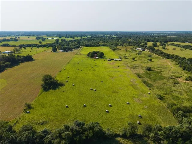 a view of an ocean view