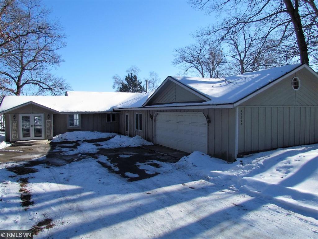 22898 Thompson Point Road Deerwood, MN 56444 - Photo 1 of 1 Gallery Image 1