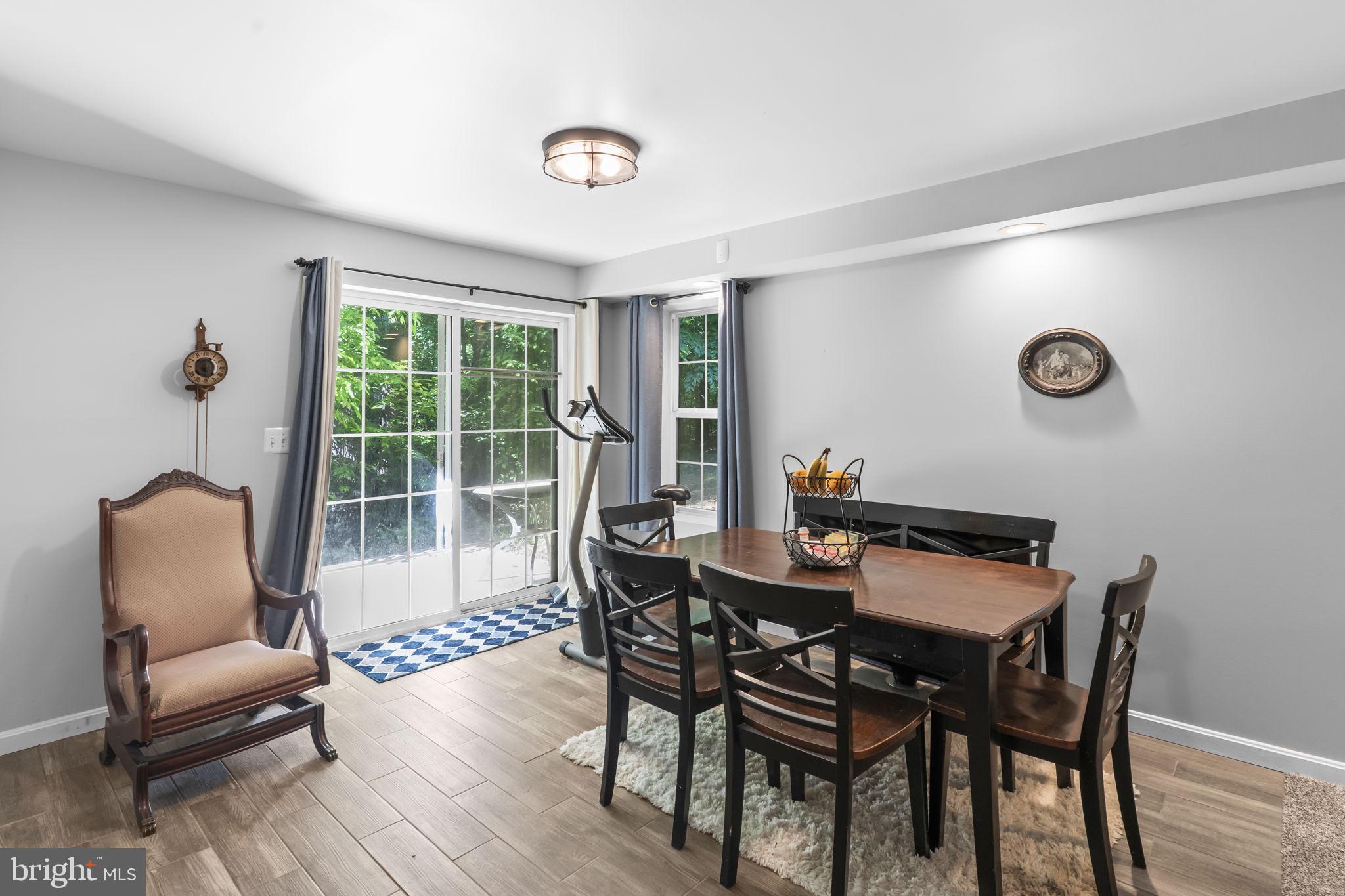2037 Baythorne Road Prince Frederick, MD 20678 - Photo 33 of 37