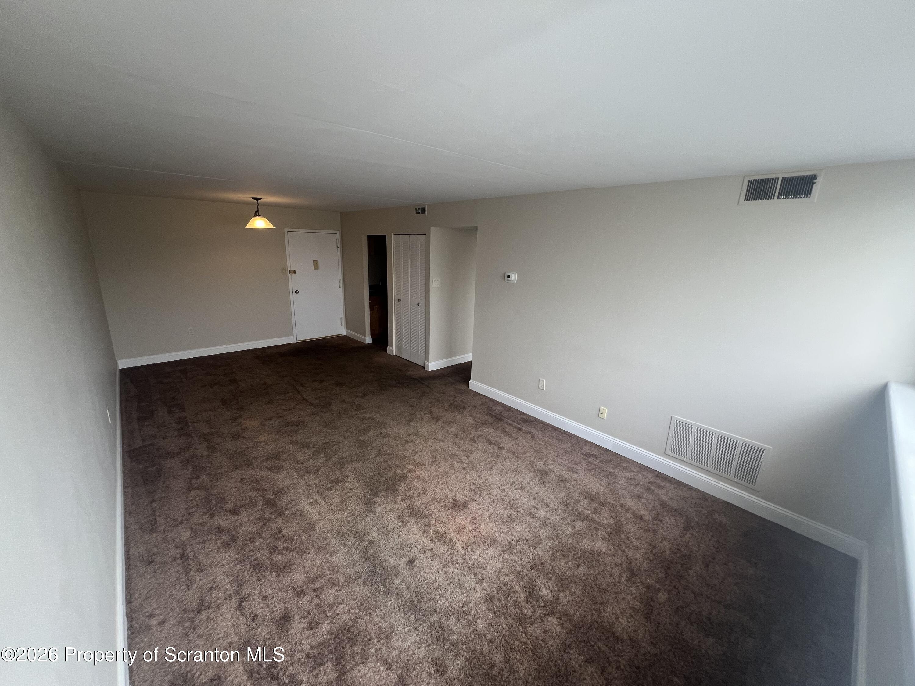 220 Linden Street, Unit 602 Scranton, PA 18503 - Photo 3 of 16 IMG_3009