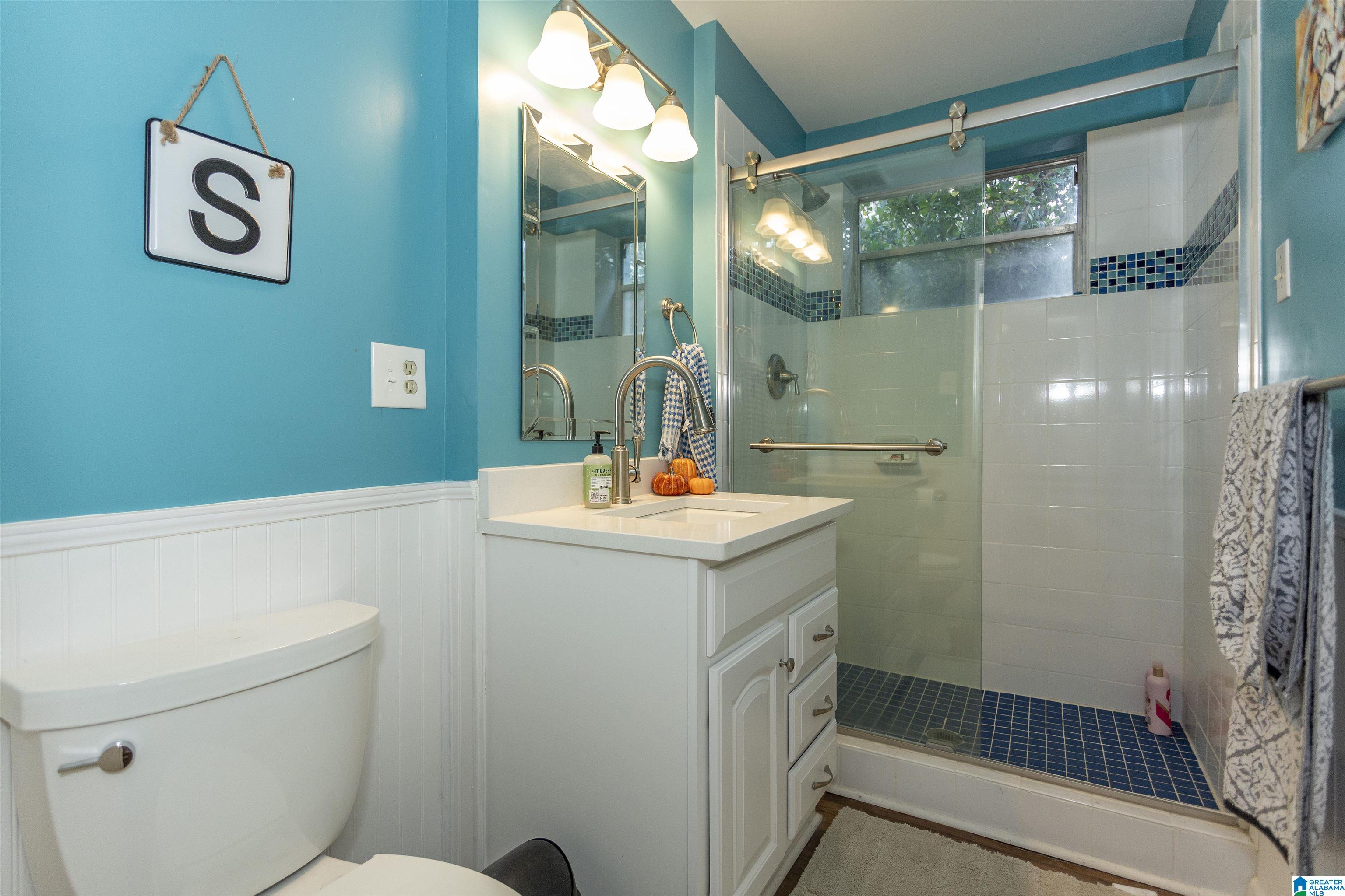 3156 Old Columbiana Road Birmingham, AL 35226 - Photo 45 of 54