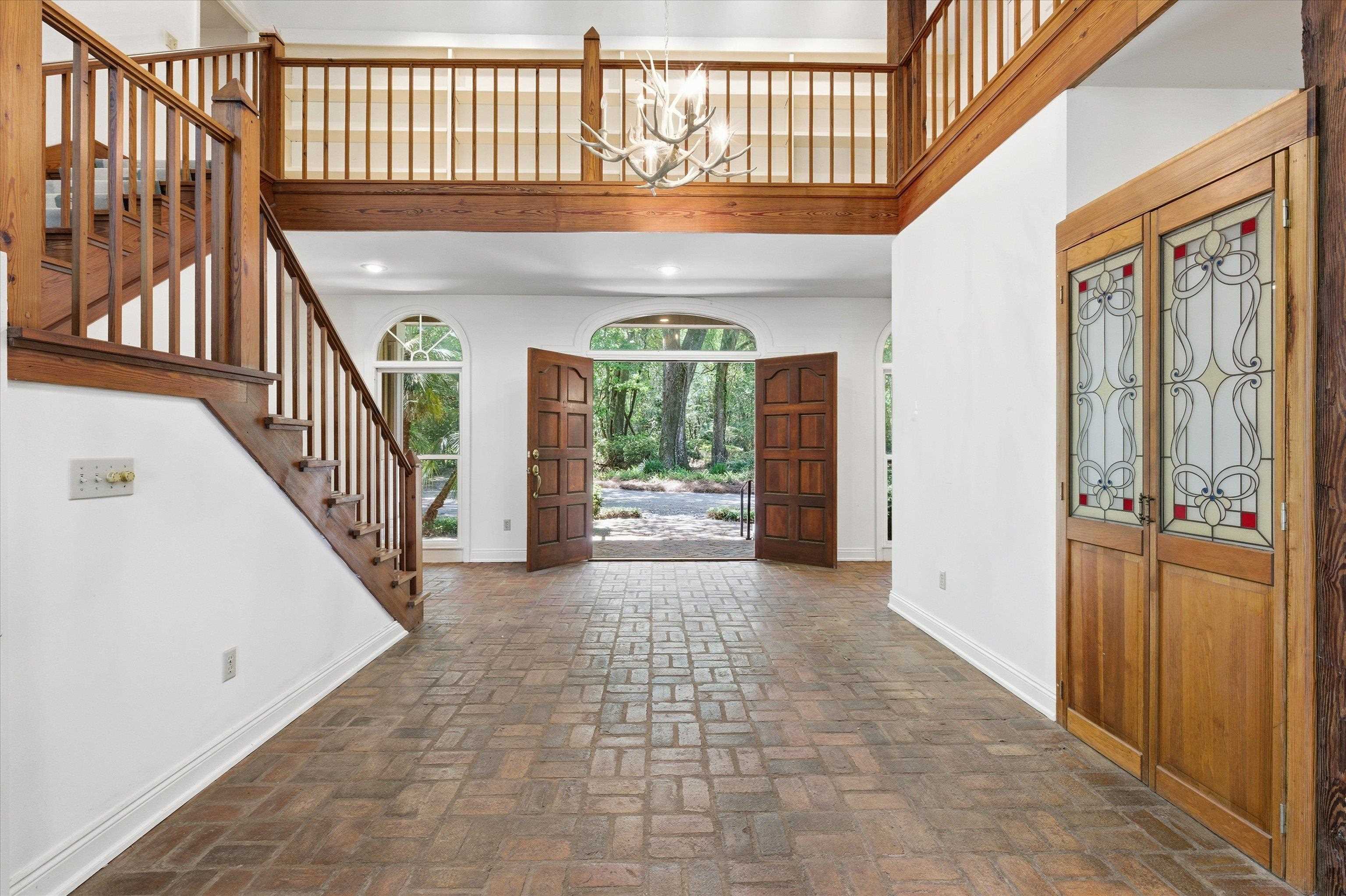 10945 Luna Point Road Tallahassee, FL 32312 - Photo 9 of 70