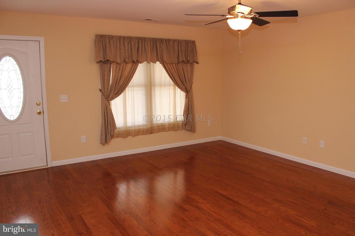 5138 South Upper Ferry Road Eden, MD 21822 - Photo 2 of 25 Gallery Image 2