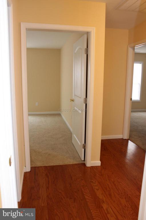 5138 South Upper Ferry Road Eden, MD 21822 - Photo 11 of 25 Gallery Image 11