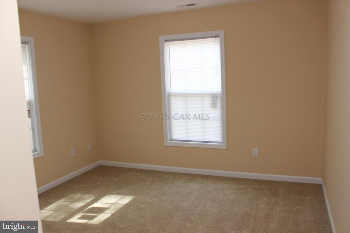 5138 South Upper Ferry Road Eden, MD 21822 - Photo 12 of 25 Gallery Image 12