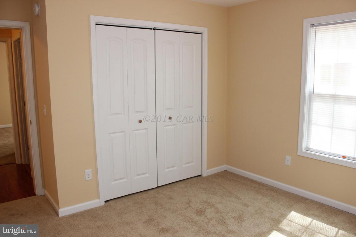 5138 South Upper Ferry Road Eden, MD 21822 - Photo 13 of 25 Gallery Image 13