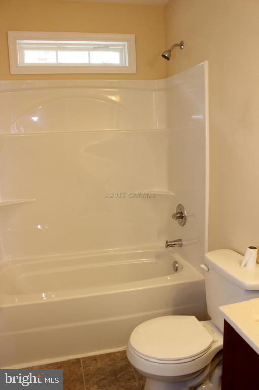 5138 South Upper Ferry Road Eden, MD 21822 - Photo 14 of 25 Gallery Image 14