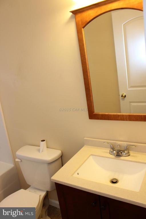 5138 South Upper Ferry Road Eden, MD 21822 - Photo 15 of 25 Gallery Image 15