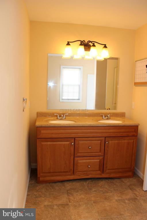 5138 South Upper Ferry Road Eden, MD 21822 - Photo 16 of 25 Gallery Image 16