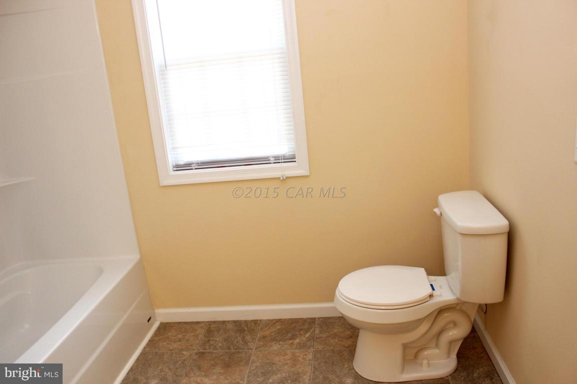 5138 South Upper Ferry Road Eden, MD 21822 - Photo 17 of 25 Gallery Image 17