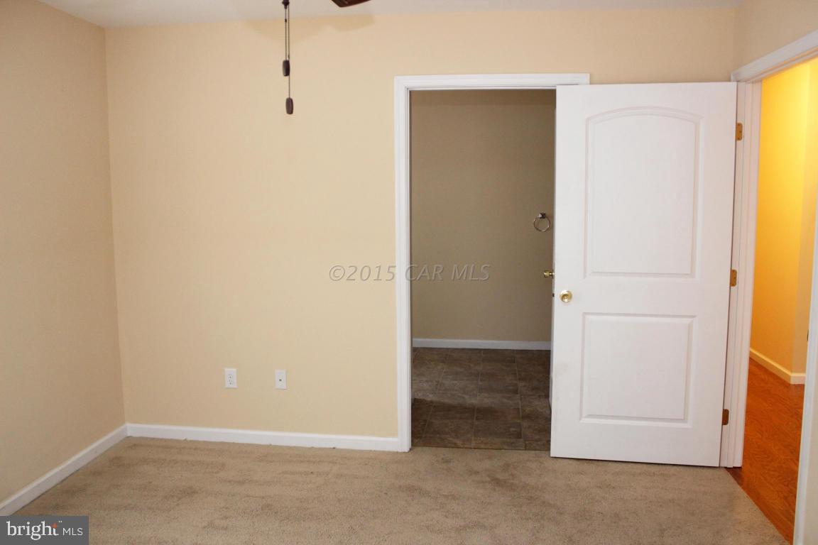 5138 South Upper Ferry Road Eden, MD 21822 - Photo 19 of 25 Gallery Image 19