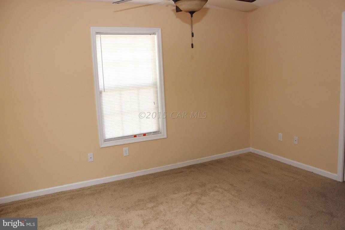 5138 South Upper Ferry Road Eden, MD 21822 - Photo 20 of 25 Gallery Image 20
