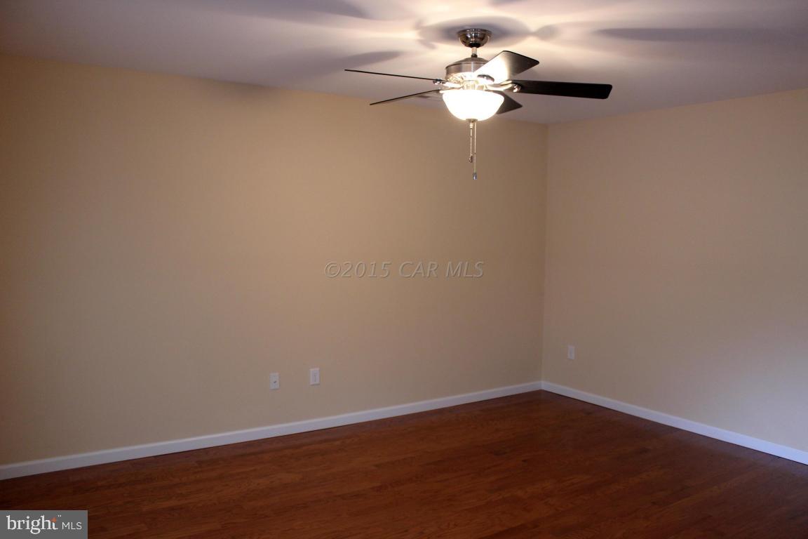5138 South Upper Ferry Road Eden, MD 21822 - Photo 3 of 25 Gallery Image 3